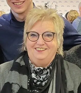 Gabriele Günther